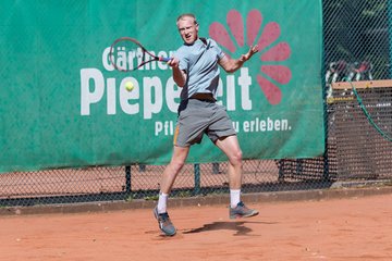 Bild 408 - Stadtpark Open
